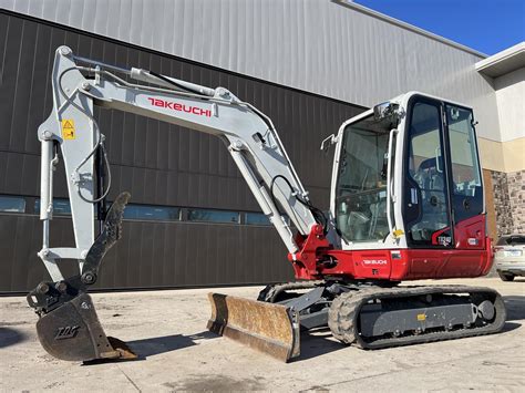 takeuchi tb240 mini excavator|2022 takeuchi tb240.